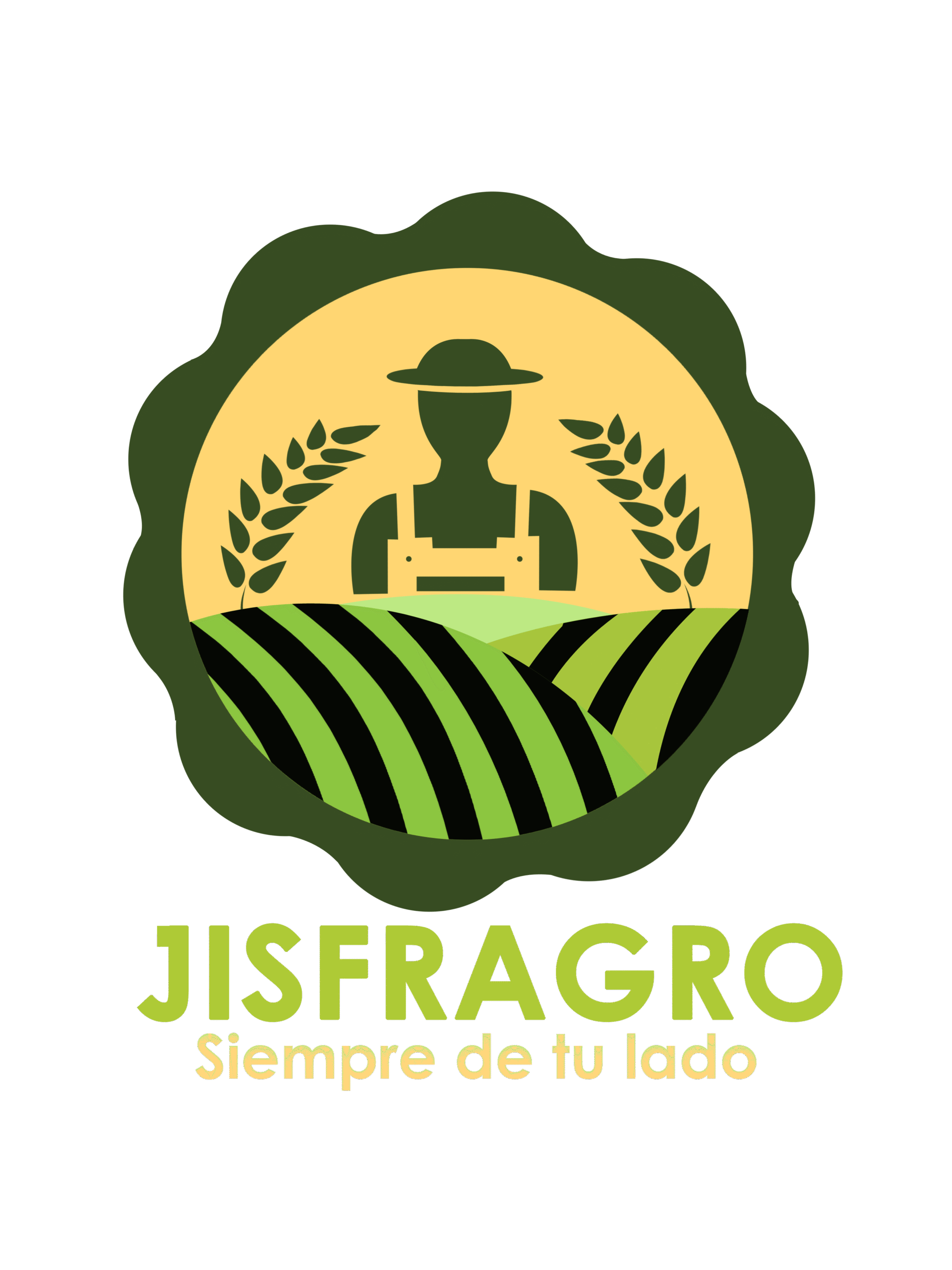 JISFRAGRO